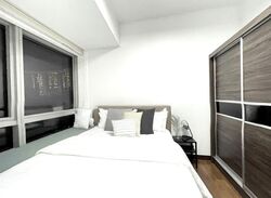The Sail @ Marina Bay (D1), Apartment #565538441